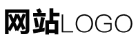 uxog1006.青州新闻网